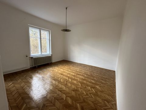 Eladó Ház 1211 Budapest 21. kerület 