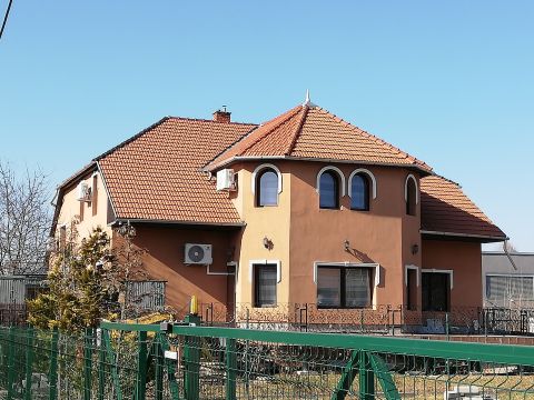 Eladó Ház 3508 Miskolc , Futó utca