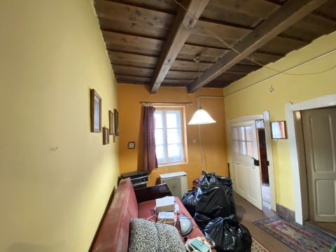 Eladó Ház 8460 Devecser Arany János utca