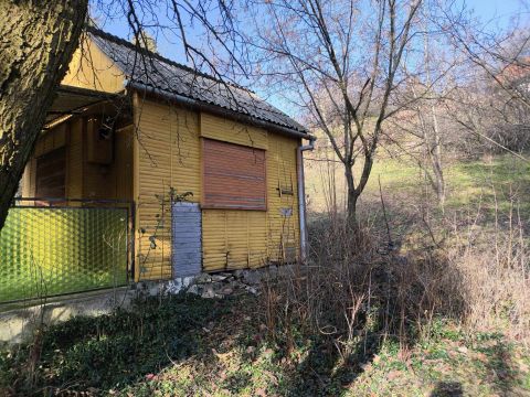 Eladó Ház 7634 Pécs 