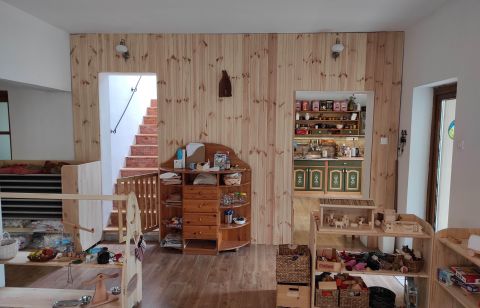 Eladó Ház 8220 Balatonalmádi , Balatonalmádi
