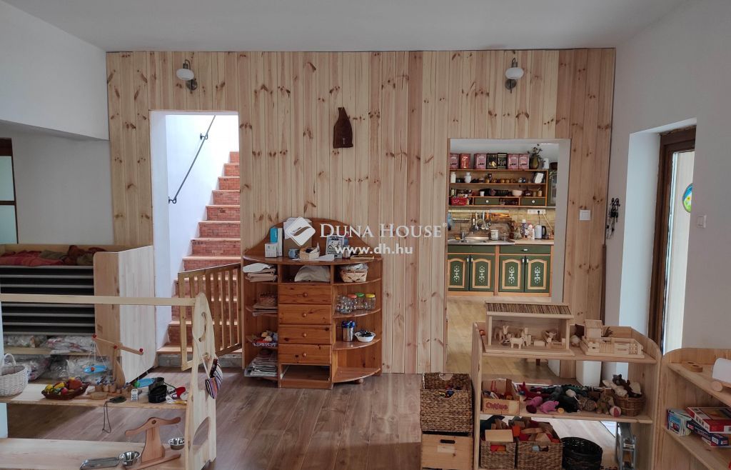 8220 Balatonalmádi , Balatonalmádi — 1/12