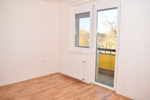 Eladó Lakás 8600 Siófok Siófok