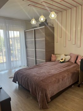 Eladó Ház 2120 Dunakeszi Pihenő lejtő