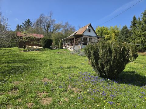 Eladó Ház 7668 Gyód 
