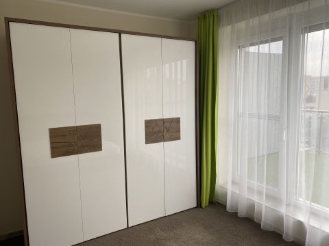 Eladó Lakás 1139 Budapest 13. kerület Szálláshely eladó Angyalföldön