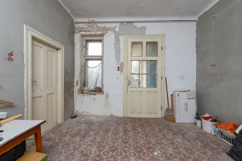 Eladó Ház 1171 Budapest 17. kerület 