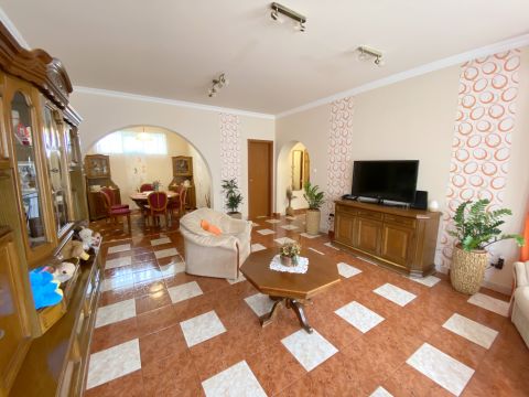 Eladó Ház 4552 Napkor Napkor
