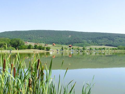 Eladó Telek 2617 Alsópetény 