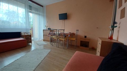 Eladó Lakás 8230 Balatonfüred Aldi Parkoló