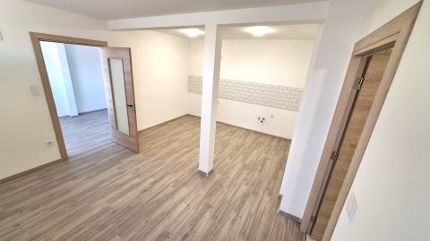 Eladó Lakás 2730 Albertirsa Azonnal költözhető lakás, közel a vasútállomáshoz!!