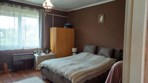 Eladó Ház 6635 Szegvár Szegvár központ