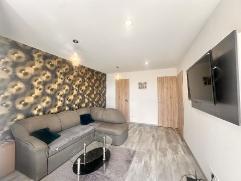 Eladó Ház 8900 Zalaegerszeg Csácsi dombság, csodás panoráma