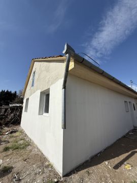 Eladó Ház 2225 Üllő 