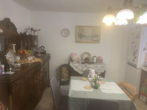Eladó Ház 2030 Érd 