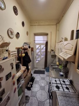 Eladó Lakás 1151 Budapest 15. kerület Rákospalotán eladó tégla lakás