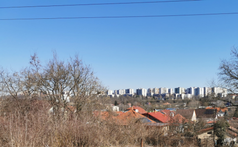 Eladó Ház 3508 Miskolc 