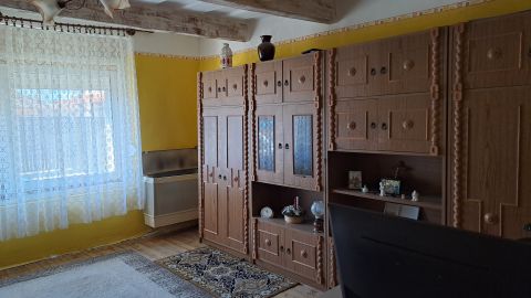 Eladó Ház 5100 Jászberény Nagyboldog Iskola közelében