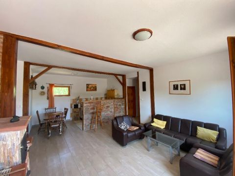 Eladó Ház 9312 Szilsárkány , 9312 Szilsárkány, Falu