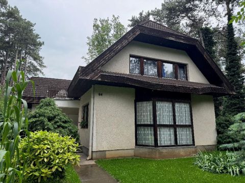 Eladó Ház 8600 Siófok , 8600 Siófok, Aranypart