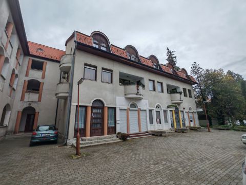 Eladó Lakás 8360 Keszthely 