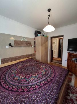 Eladó Ház 4100 Berettyóújfalu 