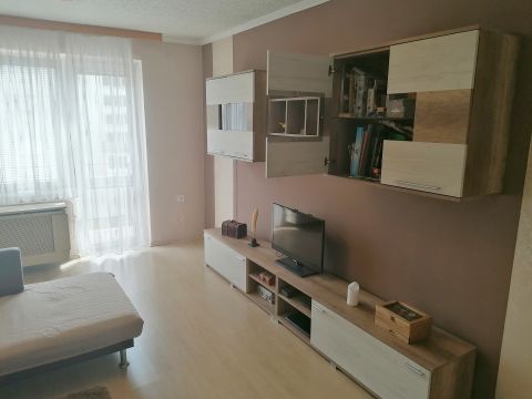 Eladó Lakás 4400 Nyíregyháza 