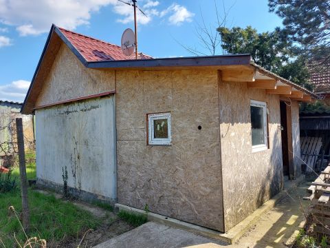 Eladó Ház 4002 Debrecen 