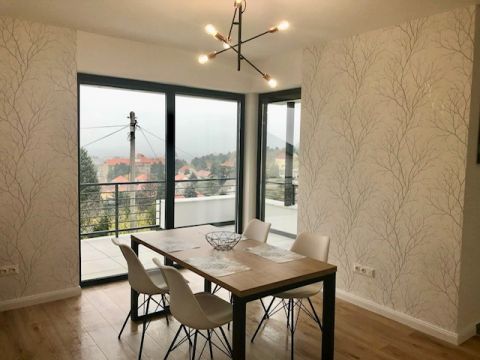 Kiadó Lakás 7624 Pécs , Nyár utca környéke
