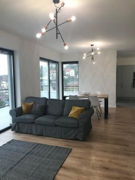 Eladó Lakás 7624 Pécs 