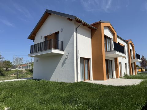 Eladó Ház 8230 Balatonfüred , Balatonfüred