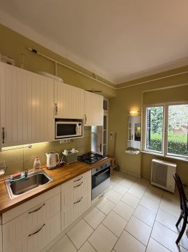 Eladó Ház 8220 Balatonalmádi , Balatonalmádi