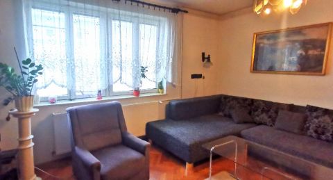 Eladó Ház 9300 Csorna , 9300 Csorna, Kertváros