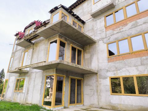 Eladó Lakás 3519 Miskolc 
