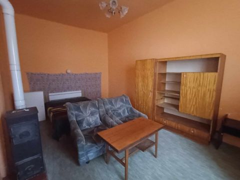 Eladó Ház 2943 Bábolna , Kisbábolna puszta