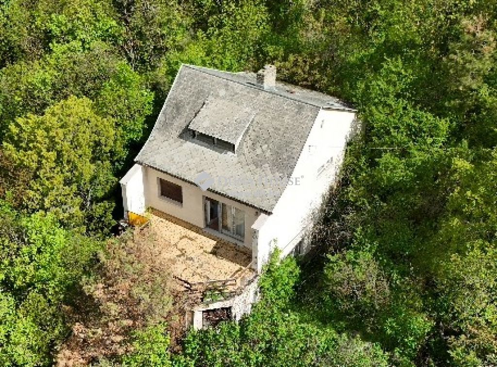 7621 Pécs , Pécs Mecsek kapu közelében — 1/37