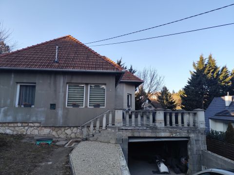 Eladó Ház 3519 Miskolc 