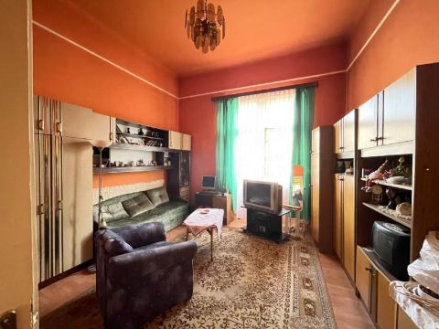 Eladó Lakás 1086 Budapest 8. kerület , 1086 Budapest 8, Teleki László tér