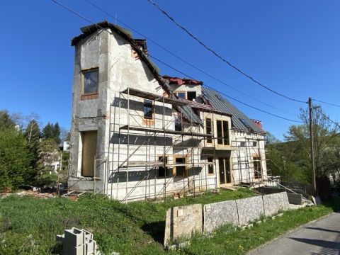 Eladó Lakás 3519 Miskolc , Miskolctapolca