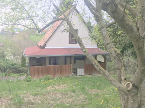 Eladó Ház 8900 Zalaegerszeg 