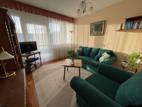 Eladó Lakás 4028 Debrecen 