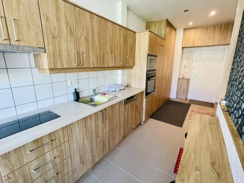 Kiadó Lakás 1093 Budapest 9. kerület 