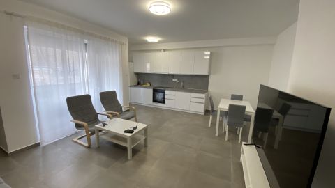 Kiadó Lakás 1078 Budapest 7. kerület 