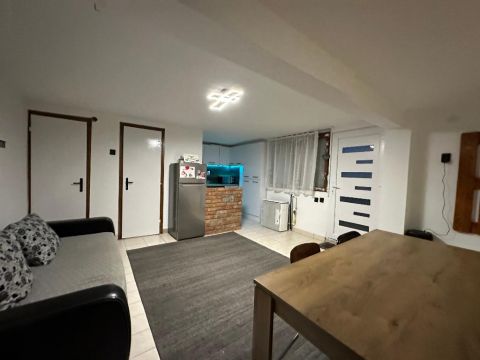 Eladó Ház 4447 Tiszalök , 4450 Tiszalök, üdülő övezet