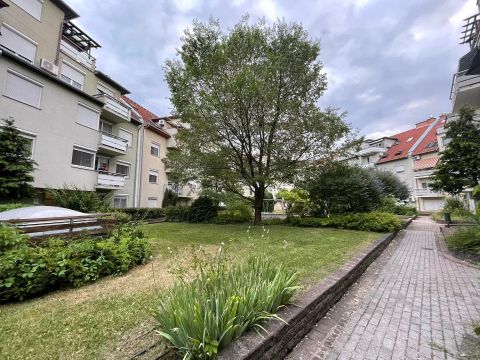 Eladó Lakás 6000 Kecskemét FORRÁS LAKÓPARK - NAPPALI + 2 SZOBÁS LAKÁS ELADÓ