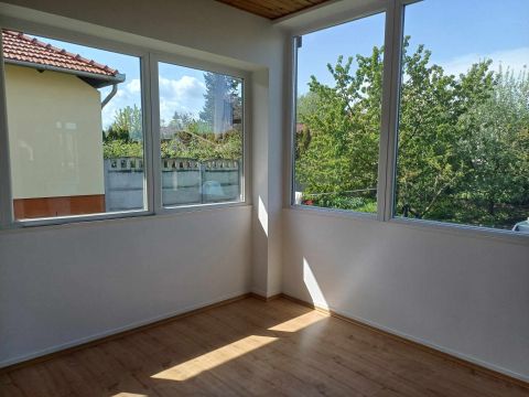 Eladó Ház 3711 Szirmabesenyő Szirmabesenyő 