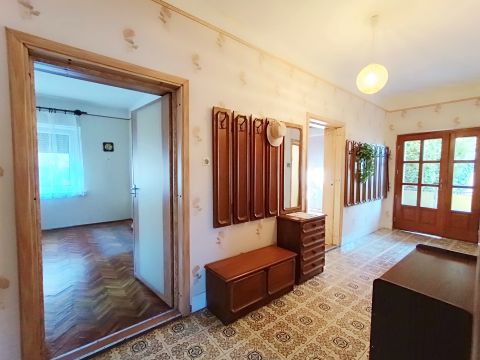 Eladó Ház 7200 Dombóvár , Szent Vendel u.