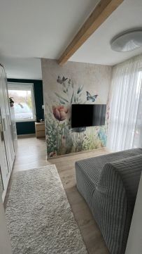 Eladó Ház 8175 Balatonfűzfő , Hegyalja 