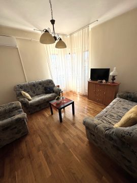 Kiadó Ház 4030 Debrecen Mikepércsi úton családi ház KIADÓ!