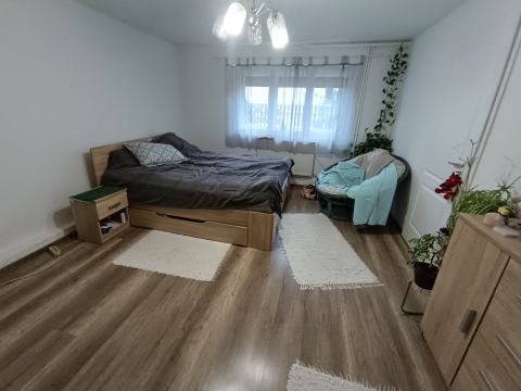 Eladó Ház 2234 Maglód 